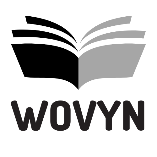 Wovyn